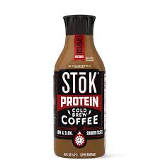 StÅk Cold Brew Coffee Free icons of coffee cup in various design styles for web, mobile, and graphic design projects. stÅk cold brew coffee