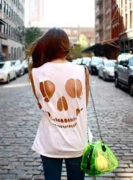 Pin On Halloween Costumes