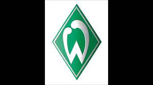 Seit zwei jahren ist kyu hyun park bereits in deutschland. Werder Nebelhorn Klingelton Youtube