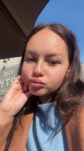 Transformative Pageant Looks: Before and After