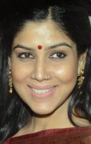 Актёры, режиссер и создатели сериала 24 часа (2013-2016)