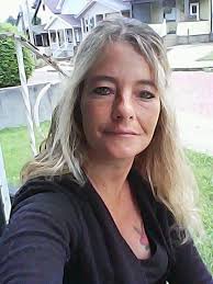 McKeesport and Mon-Yough Obituaries