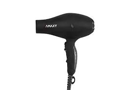 Honeycomb Infrared Therapy Hair Dryer Real Infrared Light Prevent Hair Loss Overheating Damaging T Professional Hair Dryer Hair Frizz Prevent Hair Loss
