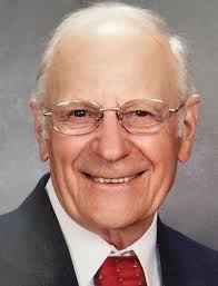 Jacob Henry Livingston — Workman Funeral Homes, Inc.