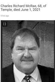 Darlene Grasser's Instagram, Facebook & TikTok