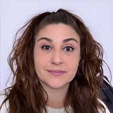 Carla Tilley-Barker, LMFT