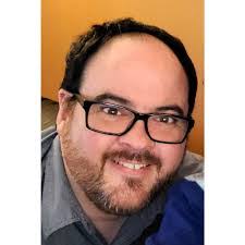 Sam Winn's Instagram, Twitter & Facebook