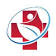 Power Staffing Solutions logo