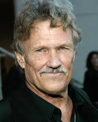 Sequels That Should Have Been Made