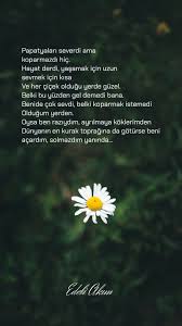 Melek Adli Kullanicinin Siirler Alintilar Ask Panosundaki Pin 2020 Resimli Alintilar Alayci Sozler Guzel Soz