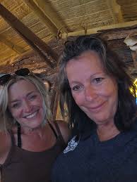 Hillbilly Yacht Club