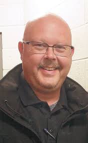 Jeffrey Foust Obituary