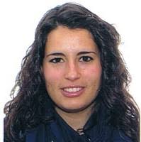 20+ perfiles de «Clara Carrillo»