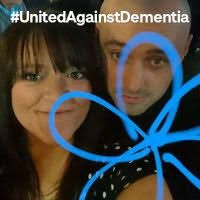 Rowena Carr (@cjjacarr)