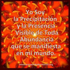 En cambio, la poderosa potencia política que los persiguió ha quedado enterrada en las cenizas de la historia. El Poder De La Palabra Decretos Poderosos De Abundancia Prosperidad Universal Www Prosperidaduniversa Frases Religiosas Afirmaciones Decretos Metafisicos