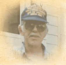 Billy Williamson Obituary & Funeral