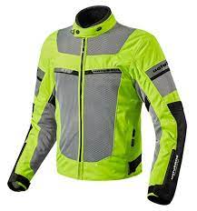 Free Shipping 2018 Uglybros Motorcycle Jacket Men S Multi Function Men S Tornado 2 Motorcycle Jacket Hi Viz Racing Jacket