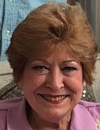 Nancy G. Murphy Obituary March 10, 2023