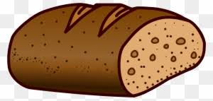 Download 70,949 clipart free vectors. Brot Franzosisch Toast Backerei Bread Free Transparent Png Clipart Images Download