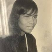 Thorpe Family Obituaries