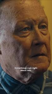 One of my favorite co-stars (who steals the show whenever