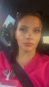 andthelord will give him to me when the time is right.