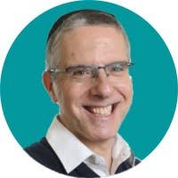 Dr Leon Bernstein‏