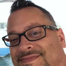 James Gunn hopes fans can open their minds to different interpretations of  Superman "All these people have different ideas of what Superman is  supposed to be. Hopefully people will be able say, '