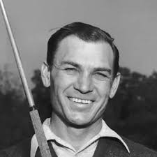 Fuzzy Zoeller Net Worth