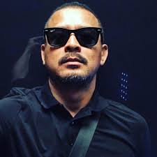 🚦🏎 𝘾𝙖𝙮 𝘽𝙖𝙧 𝙒𝙖𝙨𝙩𝙚𝙙 𝘼𝙪𝙜𝙪𝙨𝙩 3𝙧𝙙 𝘌𝘥𝘪𝘵𝘪𝘰𝘯