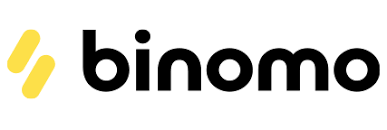 Yeah i know , i was waiting. Binomo India Review Is It Safe Reliable