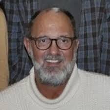 Obituary information for Jeff Walker