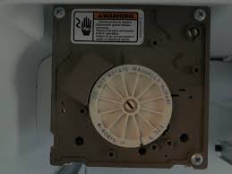 Maybe you would like to learn more about one of these? Kitchenaid Refrigerator Krfc302ess00 Ice Maker Over Filling Is There A Way To Adjust The Water Flow Appliancerepair