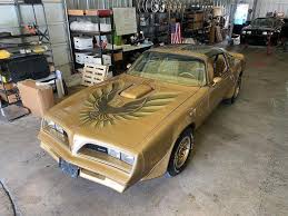 Image result for Coronado Tan 1929 Buick