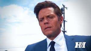 Create your own “Holy ____, Batman!” saying in the comments.