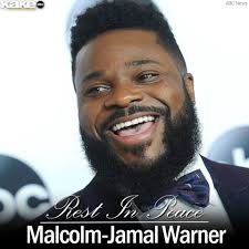 Rest in Paradise!!🕊️🙏💔