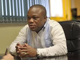 Premier mr sihle zikalala on the province's response to the civil unrest. Zikalala Denies Kzn Plot Against Ramaphosa
