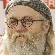 Watch Z Nation (2014) TV Series Free Online