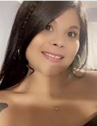 Nataly Ocampo Borja Obituary