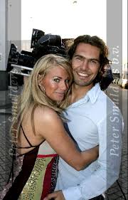 Ellemieke vermolen was born on october 13 1976, in hellevoetsluis. Fotoarchief Peter Smulders Bv