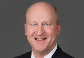 Georgia Tech Alumni Association