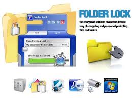 Pin On Full Version Softwares Free Download