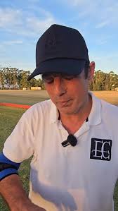 💥 Iselin Cubbage, Grant Lockhart & Gabriel Areces 👉🏼 Algunos de los  protagonistas de la 𝗖𝗼𝗽𝗮 𝗖𝗮𝗹𝗴𝗮𝗿𝘆 en Alegría Polo! 🔜 𝗧𝗢𝗗𝗔𝗬  𝗚𝗔𝗠𝗘𝗦 👉🏼 Alegría vs. Ryan