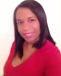 Find Medicaid Therapists and Psychologists in Ellis County