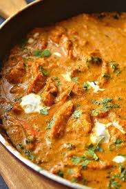 Savory Bites Recipes A Food Blog With Quick And Easy Recipes Tasty Butter Chicken Chicken Makhani Makhani Recipes