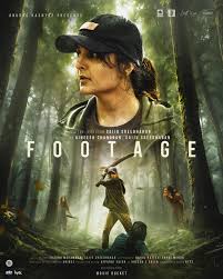 Download Footage | 2024 | Hindi Dubbed 2.0 | WEB-DL | Full Movie 480p 720p 1080p