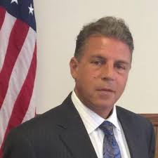 Mercer County Lawyers