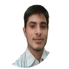 Surendra Ojha (@OjhaaSurendra)