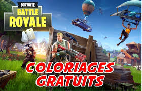 Coloriage fortnite saison 8 ambre coloriage99 net. Coloriage Fortnite Gratuit 20 Dessins A Imprimer En 1 Clic