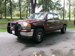 Image result for Copper 1999 Sierra